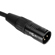 H&A Platinum Pro Quad 100' XLR M to XLR ...: Picture 3 thumbnail