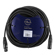 H&A Platinum Pro Quad 100' XLR M to XLR ...: Picture 4 thumbnail