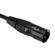 H&A Platinum Pro Quad 15' XLR M to XLR F...: Picture 2 thumbnail
