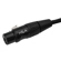 H&A Platinum Pro Quad 15' XLR M to XLR F...: Picture 3 thumbnail
