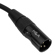 H&A Platinum Pro Quad 25' XLR M to XLR F...: Picture 2 thumbnail