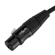 H&A Platinum Pro Quad 25' XLR M to XLR F...: Picture 3 thumbnail