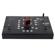 Heritage Audio RAM System 2000: Picture 2 thumbnail