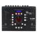 Heritage Audio RAM System 2000: Picture 3 thumbnail
