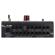 Heritage Audio RAM System 2000: Picture 4 thumbnail