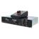 Heritage Audio RAM System 5000: Picture 2 thumbnail