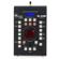 Heritage Audio RAM System 5000: Picture 4 thumbnail