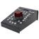 Heritage Audio RAM System 5000: Picture 5 thumbnail