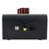 Heritage Audio RAM System 5000: Picture 6 thumbnail