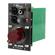 Heritage Audio RAM System 500: Picture 1 thumbnail