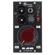 Heritage Audio RAM System 500: Picture 2 thumbnail