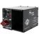 Heritage Audio RAM System 500: Picture 3 thumbnail