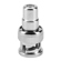 H&A RCA Female to BNC Male Adapter: Picture 2 thumbnail