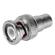 H&A RCA Female to BNC Male Adapter: Picture 3 thumbnail