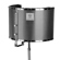 H&A Reflection Filter (Silver)