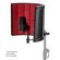H&A Studio Isolation Filter (Red Composi...: Picture 3 thumbnail