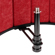H&A Studio Isolation Filter (Red Composi...: Picture 4 thumbnail