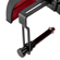 H&A Studio Isolation Filter (Red Composi...: Picture 5 thumbnail