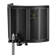 H&A Studio Isolation Filter (Red Composi...: Picture 6 thumbnail