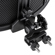 H&A Studio Isolation Filter (Red Composi...: Picture 7 thumbnail