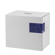H&A Studio Isolation Filter (Red Composi...: Picture 9 thumbnail