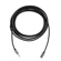 H&A Stereo Mini Male to Stereo Mini Female Headset Extension Cable 10'