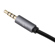 H&A M to F Headset Extension: Picture 2 thumbnail