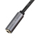 H&A M to F Headset Extension: Picture 3 thumbnail