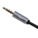 H&A M to F Headset Extension: Picture 2 thumbnail