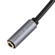 H&A M to F Headset Extension: Picture 3 thumbnail