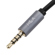 H&A M to F Headset Extension: Picture 2 thumbnail