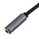 H&A M to F Headset Extension: Picture 3 thumbnail