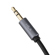 H&A Stereo Mini Male to Stereo Mini Male...: Picture 2 thumbnail