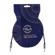 H&A Stereo Mini Male to Stereo Mini Male...: Picture 3 thumbnail