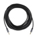 H&A Stereo Mini Male to Stereo Mini Male...: Picture 1 thumbnail