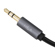 H&A Stereo Mini Male to Stereo Mini Male...: Picture 2 thumbnail