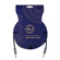 H&A Stereo Mini Male to Stereo Mini Male...: Picture 3 thumbnail