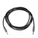 H&A Stereo Mini Male to Stereo Mini Male...: Picture 1 thumbnail