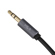 H&A Stereo Mini Male to Stereo Mini Male...: Picture 2 thumbnail