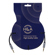 H&A Stereo Mini Male to Stereo Mini Male...: Picture 3 thumbnail
