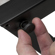 H&A HASMS20: Picture 4 thumbnail