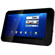 Hannspree HannsPad SN70T31BUA 7" Android 4.0 Tablet, ARM Cortex A8 1.0GHz, 512MB Memory, 4GB Flash: Picture 1 thumbnail