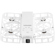 HoverAir X1 Pocket-Sized Self-Flying Cam...: Picture 1 thumbnail