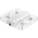 HoverAir X1 Pocket-Sized Self-Flying Cam...: Picture 4 thumbnail