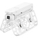HoverAir X1 Pocket-Sized Self-Flying Cam...: Picture 6 thumbnail