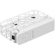 HoverAir X1 Pocket-Sized Self-Flying Cam...: Picture 5 thumbnail
