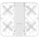 HoverAir X1 Pocket-Sized Self-Flying Cam...: Picture 2 thumbnail