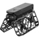 HoverAir X1 Pocket-Sized Self-Flying Cam...: Picture 5 thumbnail