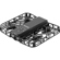 HoverAir X1 Pocket-Sized Self-Flying Cam...: Picture 2 thumbnail