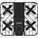 HoverAir X1 Pocket-Sized Self-Flying Cam...: Picture 6 thumbnail